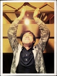 securedownload-1.jpeg