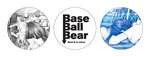 badge(blog).jpg