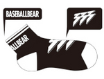 bbb_socks.jpg