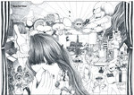 clearfile(blog).jpg