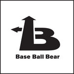 wristband(blog).jpg